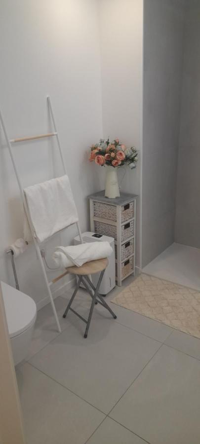 Light Brown Central Apartment アヴェイロ エクステリア 写真
