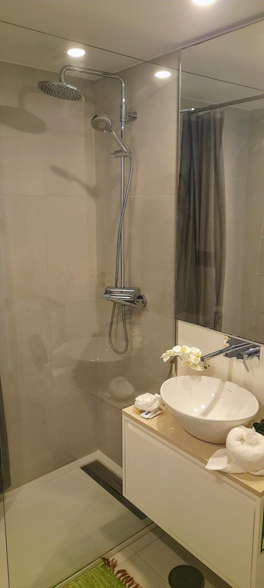 Light Brown Central Apartment アヴェイロ エクステリア 写真