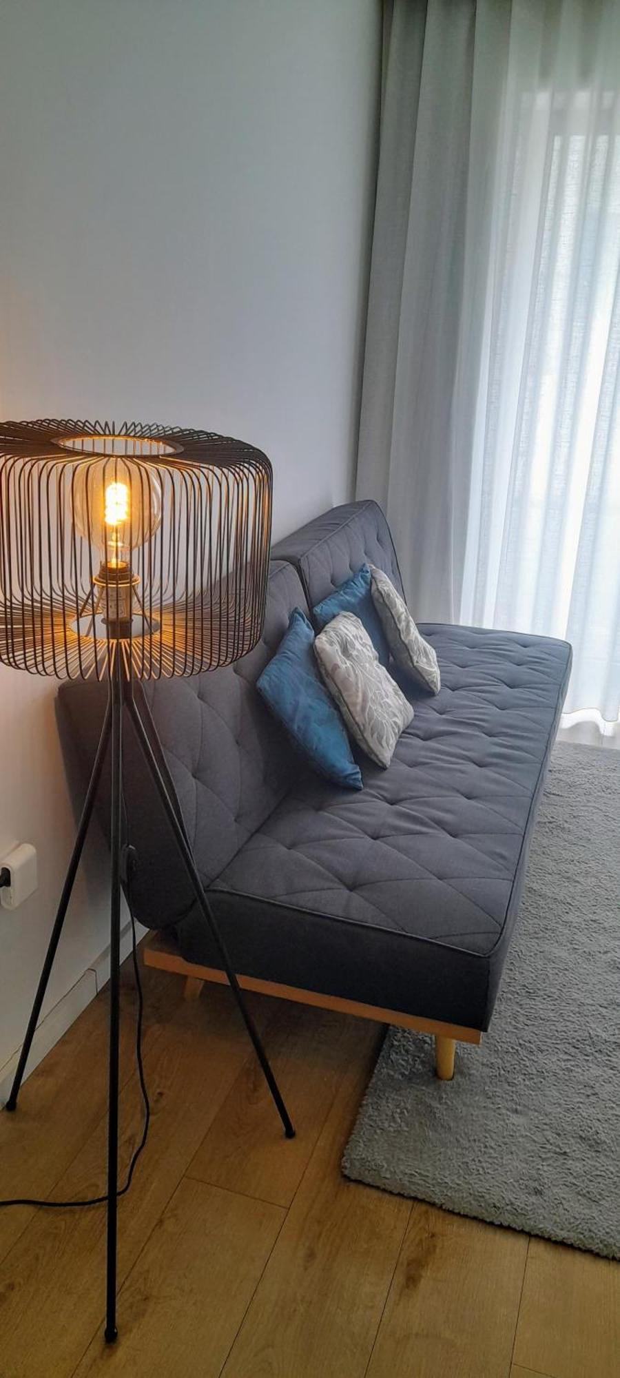 Light Brown Central Apartment アヴェイロ エクステリア 写真