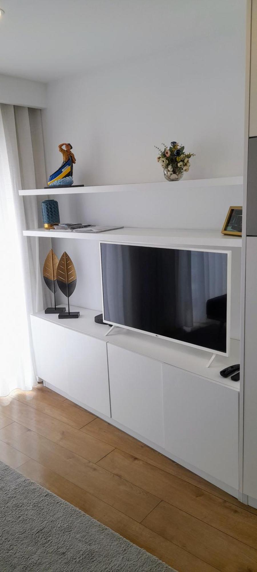 Light Brown Central Apartment アヴェイロ エクステリア 写真