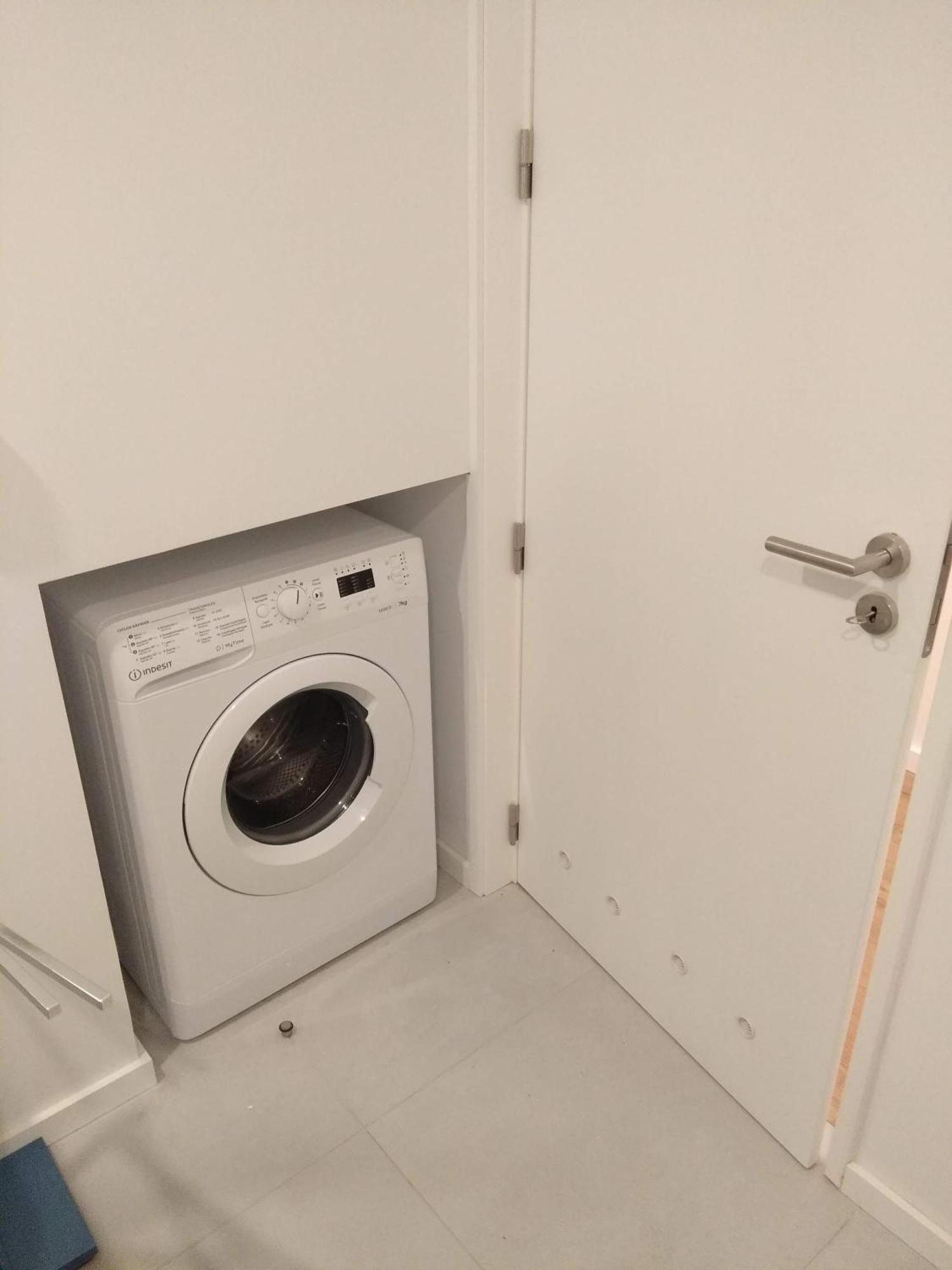 Light Brown Central Apartment アヴェイロ エクステリア 写真