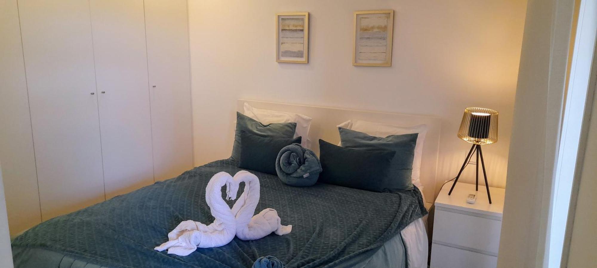 Light Brown Central Apartment アヴェイロ エクステリア 写真
