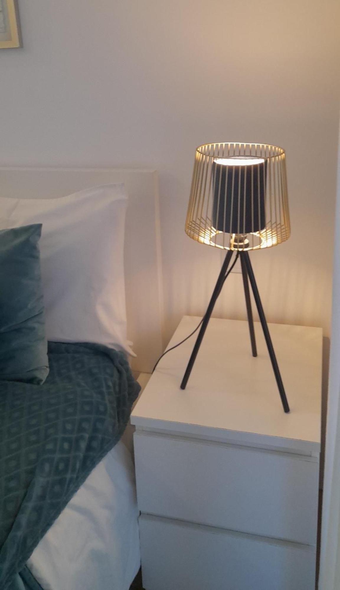 Light Brown Central Apartment アヴェイロ エクステリア 写真